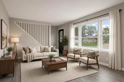 7163 Corliss Way, Inver Grove Heights, MN 55076 - Photo 2