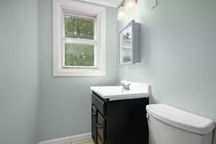 7163 Corliss Way, Inver Grove Heights, MN 55076 - Photo 22