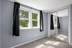 7163 Corliss Way, Inver Grove Heights, MN 55076 - Photo 20