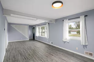 7163 Corliss Way, Inver Grove Heights, MN 55076 - Photo 8