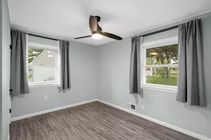 7163 Corliss Way, Inver Grove Heights, MN 55076 - Photo 16