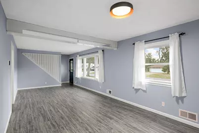 7163 Corliss Way, Inver Grove Heights, MN 55076 - Photo 12