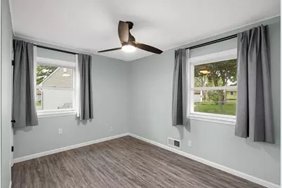 7163 Corliss Way, Inver Grove Heights, MN 55076 - Photo 20