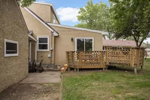 7163 Corliss Way, Inver Grove Heights, MN 55076 - Photo 32