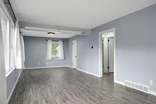 7163 Corliss Way, Inver Grove Heights, MN 55076 - Photo 6