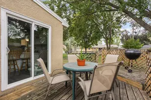 7163 Corliss Way, Inver Grove Heights, MN 55076 - Photo 6