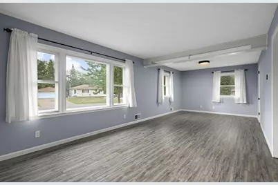 7163 Corliss Way, Inver Grove Heights, MN 55076 - Photo 8