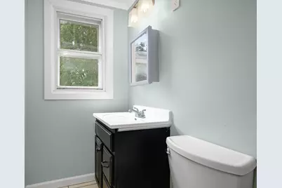 7163 Corliss Way, Inver Grove Heights, MN 55076 - Photo 26