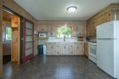 25578 Quarter Road, Pierz, MN 56364 - Photo 28