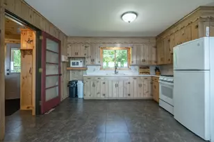 25578 Quarter Rd, Pierz, MN 56364 - Photo 28