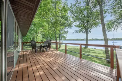 25578 Quarter Road, Pierz, MN 56364 - Photo 10