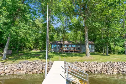 25578 Quarter Road, Pierz, MN 56364 - Photo 6