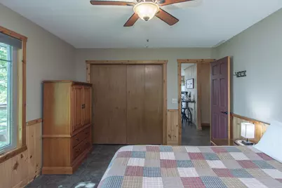 25578 Quarter Road, Pierz, MN 56364 - Photo 40