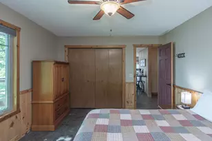 25578 Quarter Rd, Pierz, MN 56364 - Photo 40