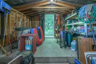 25578 Quarter Rd, Pierz, MN 56364 - Photo 22