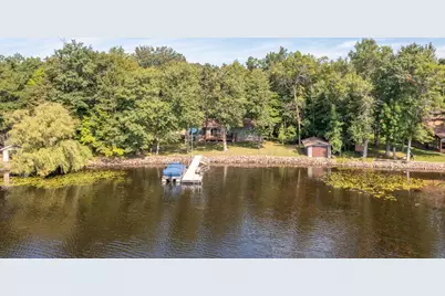 25578 Quarter Road, Pierz, MN 56364 - Photo 2