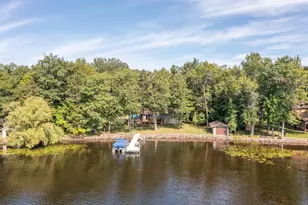 25578 Quarter Rd, Pierz, MN 56364 - Photo 2