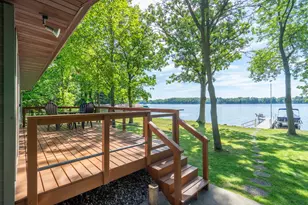 25578 Quarter Rd, Pierz, MN 56364 - Photo 12