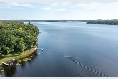25578 Quarter Road, Pierz, MN 56364 - Photo 50