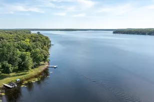25578 Quarter Rd, Pierz, MN 56364 - Photo 50