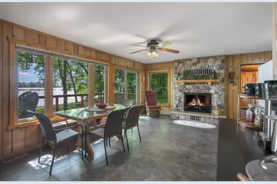 25578 Quarter Road, Pierz, MN 56364 - Photo 32