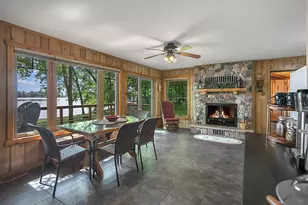 25578 Quarter Rd, Pierz, MN 56364 - Photo 32