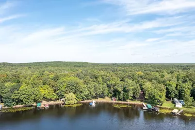 25578 Quarter Road, Pierz, MN 56364 - Photo 48