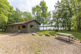 25578 Quarter Rd, Pierz, MN 56364 - Photo 58