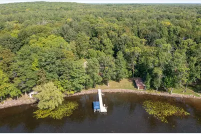 25578 Quarter Road, Pierz, MN 56364 - Photo 52