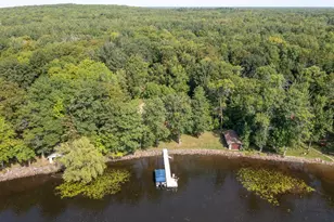 25578 Quarter Rd, Pierz, MN 56364 - Photo 52