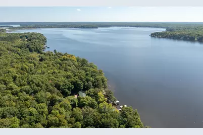 25578 Quarter Road, Pierz, MN 56364 - Photo 54