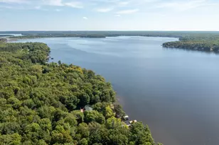 25578 Quarter Rd, Pierz, MN 56364 - Photo 54