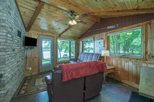 25578 Quarter Rd, Pierz, MN 56364 - Photo 34