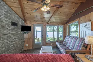 25578 Quarter Rd, Pierz, MN 56364 - Photo 36