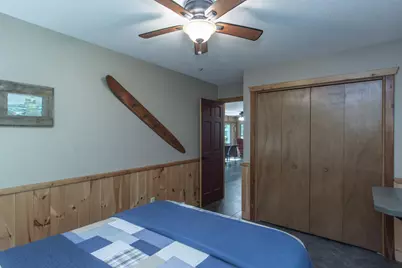 25578 Quarter Road, Pierz, MN 56364 - Photo 46