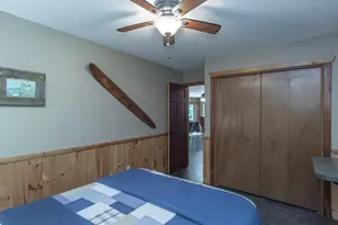 25578 Quarter Rd, Pierz, MN 56364 - Photo 46