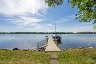 25578 Quarter Rd, Pierz, MN 56364 - Photo 14