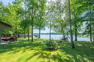 25578 Quarter Rd, Pierz, MN 56364 - Photo 8