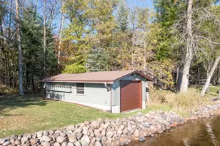 25578 Quarter Rd, Pierz, MN 56364 - Photo 20