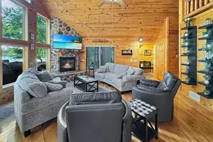 10 N Shore Dr, Garvin, MN 56132 - Photo 12