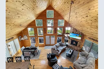 10 N Shore Drive, Garvin, MN 56132 - Photo 10