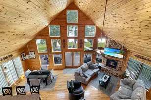 10 N Shore Dr, Garvin, MN 56132 - Photo 10