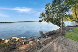 10 N Shore Dr, Garvin, MN 56132 - Photo 6