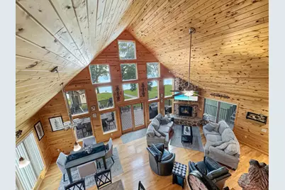 10 N Shore Drive, Garvin, MN 56132 - Photo 8