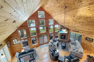 10 N Shore Dr, Garvin, MN 56132 - Photo 8