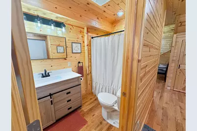 10 N Shore Drive, Garvin, MN 56132 - Photo 18