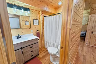 10 N Shore Dr, Garvin, MN 56132 - Photo 18
