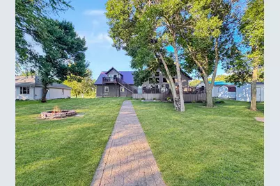 10 N Shore Drive, Garvin, MN 56132 - Photo 2