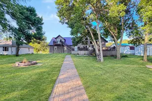 10 N Shore Dr, Garvin, MN 56132 - Photo 2