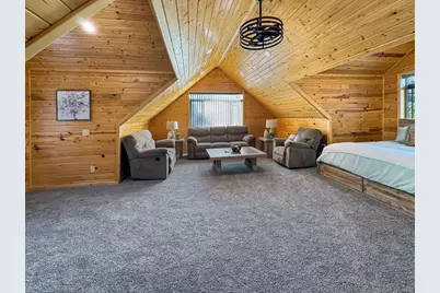 10 N Shore Drive, Garvin, MN 56132 - Photo 26